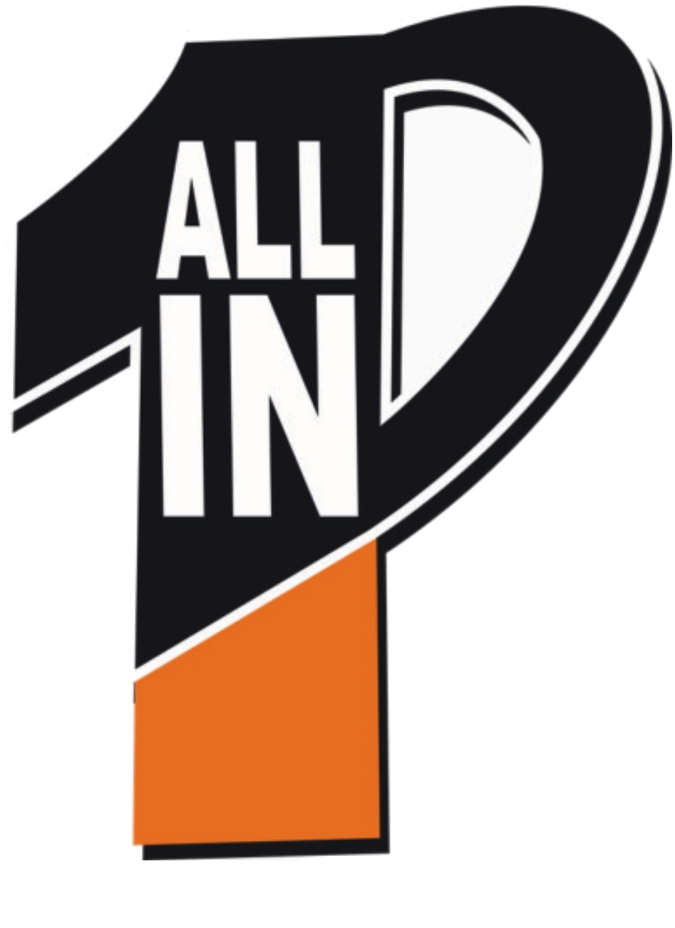 All In One Prints